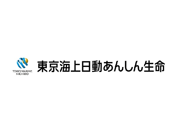 東京 海上 日動 火災 保険 株式 会社